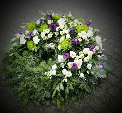 Czag florist